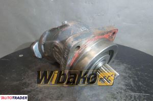 Silnik hydrauliczny Hydromatik A2FM125/61W-VAB010R909409630