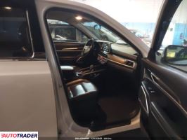 Kia Pozostałe 2020 3