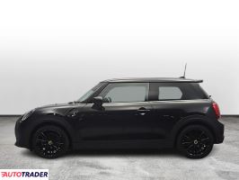 Mini Cooper 2023 184 KM