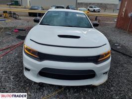 Dodge Charger 2023 3 Dodge Charger 2023 3