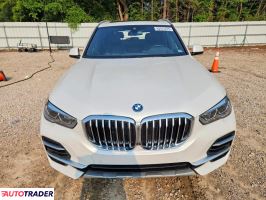 BMW X5 2023 3