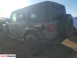 Jeep Wrangler 2023 3