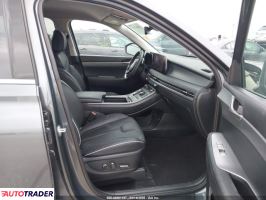 Hyundai Pozostałe 2023 3