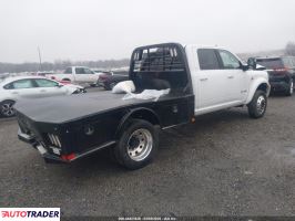 Dodge Ram 2023 6