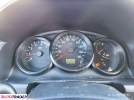Ford Ranger 2011 2.5 143 KM Ford Ranger 2011 2.5 143 KM