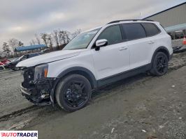 Kia Pozostałe - zobacz ofertę