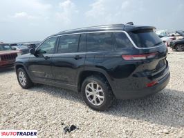 Jeep Cherokee 2021 3 Jeep Cherokee 2021 3