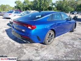 Kia Pozostałe 2021 1 Kia Pozostałe 2021 1