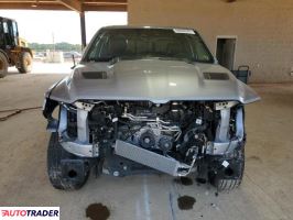 Dodge Ram 2025 3 Dodge Ram 2025 3