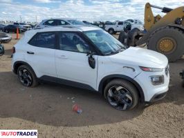 Hyundai Pozostałe 2023 1