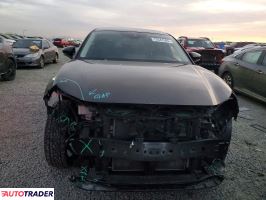 Mazda CX-30 2021 2