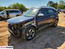 Hyundai Pozostałe - zobacz ofertę