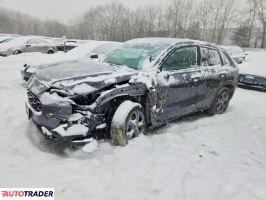 Honda HR-V 2026 2