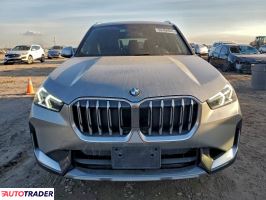 BMW X1 2023 2