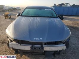 Kia Pozostałe 2022 1 Kia Pozostałe 2022 1