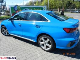 Motoryzacja - Osobowe