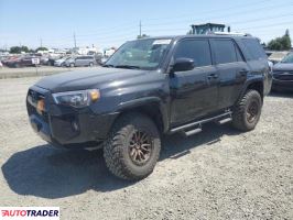 Toyota Pozostałe 2024 4 Toyota Pozostałe 2024 4