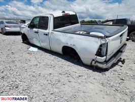 Dodge Ram 2023 5