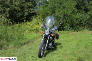Yamaha 1998 Yamaha 1998