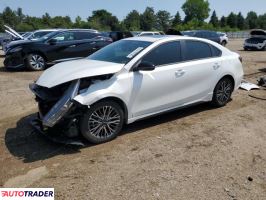 Kia Pozostałe 2024 2 Kia Pozostałe 2024 2