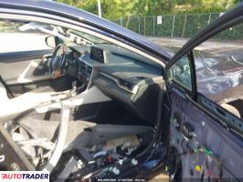 Lexus RX 2021 3