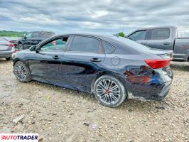 Kia Pozostałe 2020 1