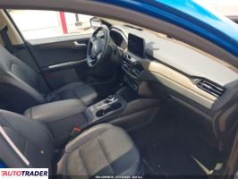 Ford Escape 2020 2 Ford Escape 2020 2