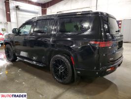 Jeep Wagoneer 2023 3