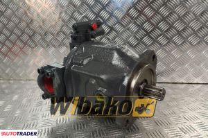 Pompa hydrauliczna Hydromatik A10VO71DFR/31LPSC12N00-SO833R910991115