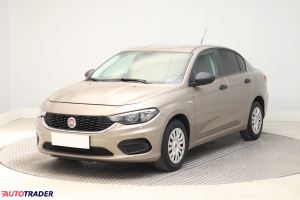 Fiat Tipo 2020 1.4 93 KM