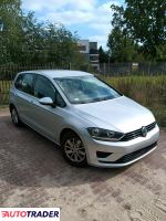 Motoryzacja - Osobowe