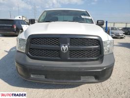 Dodge Ram 2022 3 Dodge Ram 2022 3