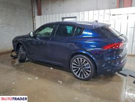 Maserati Pozostałe 2023 2