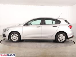 Fiat Tipo 2017 1.4 93 KM