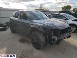 Audi Q5 2023 2