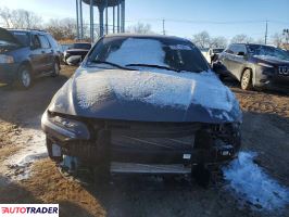 Hyundai Elantra 2025 2