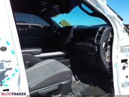 Dodge Ram 2022 6 Dodge Ram 2022 6