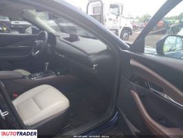 Mazda CX-30 2021 2