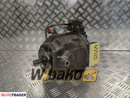 Pompa hydrauliczna Volvo A10VO45DFLR/31R-PSC12N00-SO593R910973710