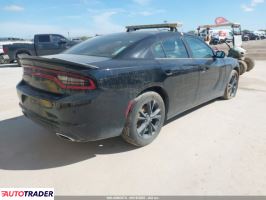 Dodge Charger 2023 3 Dodge Charger 2023 3