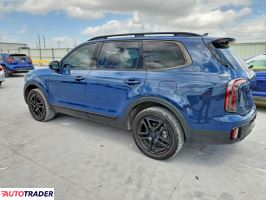 Kia Pozostałe 2025 3