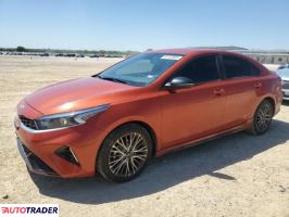 Kia Pozostałe 2022 2 Kia Pozostałe 2022 2