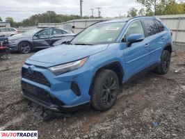 Toyota Pozostałe - zobacz ofertę