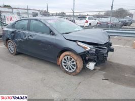 Kia Pozostałe - zobacz ofertę