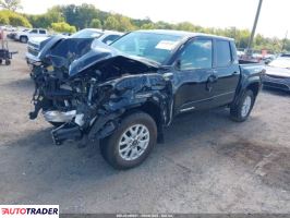 Toyota Tacoma 2024 2 Toyota Tacoma 2024 2