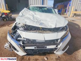 Nissan Altima 2025 2