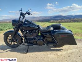 Motoryzacja - Motocykle Motoryzacja - Motocykle