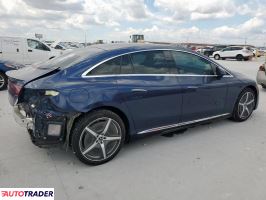 Mercedes CL 2023 Mercedes CL 2023