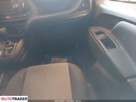 Dodge Ram 2021 2 Dodge Ram 2021 2