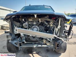 Dodge Ram 2022 6 Dodge Ram 2022 6